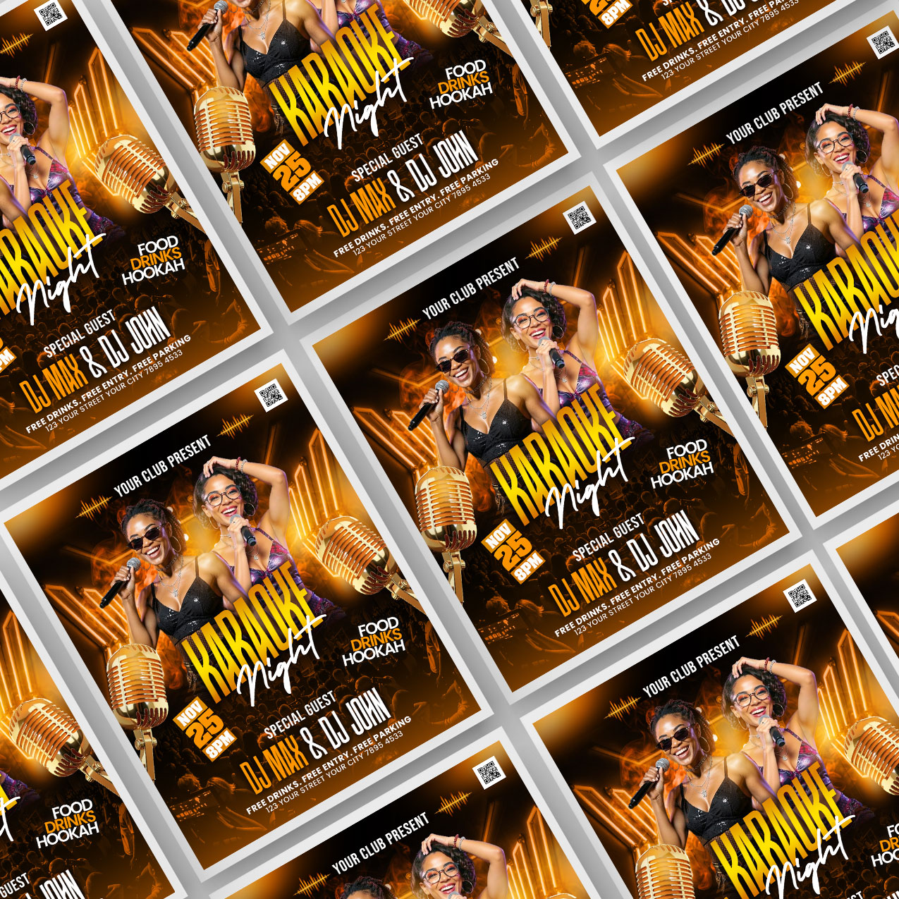 karaoke-night-event-flyer-psd-template-3.jpg